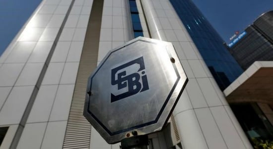 Sebi allows mutual funds to float passively managed equity-linked savings schemes