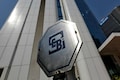 Sebi bans 26 entities from capital markets for 6 months for indulging in fraudulent trading