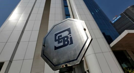 SEBI demands $8.4 billion from Sahara in Supreme Court petition