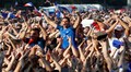 Who will win Euro 2020: Les Bleus is bookies’ favourite