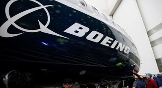 Boeing 737 MAX crisis deepens as more countries ground plane, global fleet down over 40% post-Ethiopian Air crash