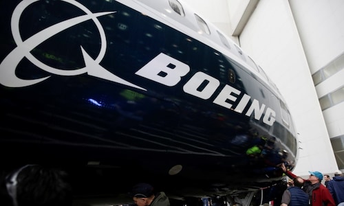 India needs 2,400 more planes over the next 20 years, single-aisle aircraft to be in demand, says Boeing