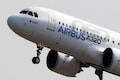 Airbus reposes faith in P&W, says engines within safety threshold