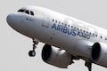 Number of Airbus A320neo planes cross 100-mark in India