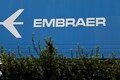 Boeing, Embraer defend planned deal, expect regulatory approval