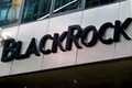 BlackRock files for bitcoin ETF in push into crypto