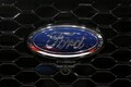Ford India to hike prices by up to 2.5% from January