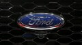 Ford India sales down 18% in December to 24,420 units