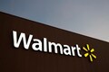 Walmart offers first clues on building synergies with Flipkart