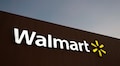 Walmart resumes talks with Tatas to form retail JV, says report