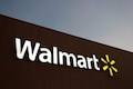 Walmart-Flipkart deal: NCLAT seeks to know the manner in which firms undertake their business