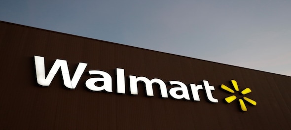 Walmart shifts supply chain focus to India, cuts Chinese imports