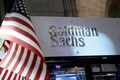 Goldman Sachs bankers 'cheated' Malaysia over 1MDB: PM Mahathir