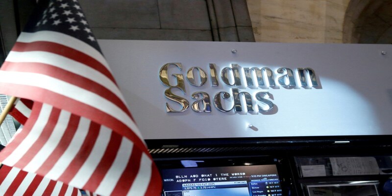 Goldman Sachs India ups stake by nearly 1% in Rossari Biotech post listing
