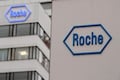 Roche bid to retool arthritis drug for COVID-19 fails
