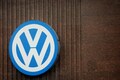 Will object to certain recommendations of NGT-formed panel, says Volkswagen