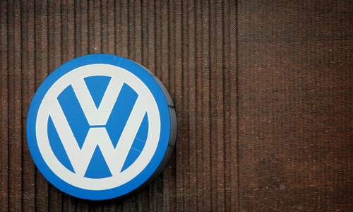 Volkswagen emissions manipulation also extended to petrol cars