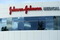 Johnson & Johnson official says all faulty hip implants have been traced: report
