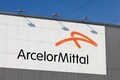 ArcelorMittal Q2 net income falls 2% to $3,923 million
