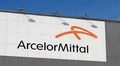 ArcelorMittal repays Essar Steel lenders, Rs 40,000 crore transferred to SBI