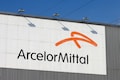 Exclusive | ArcelorMittal joins the race to buy Srei twins