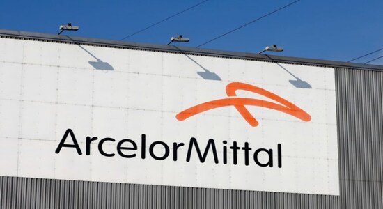 Essar Steel case: NCLAT directs NCLT to implement ArcelorMittal's resolution plan