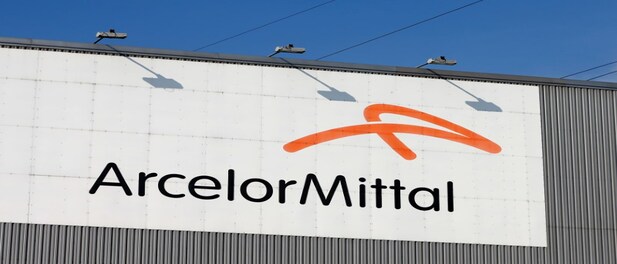 ArcelorMittal agrees to repay entire debt of Essar's Hazira, Paradip coal terminals, says report