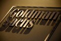 Ex-Goldman Sachs bankers charged over Malaysian investment fund scam