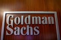 Goldman Sachs faces probe after entrepreneur slams Apple Card algorithm for gender discrimination