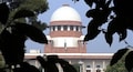 Supreme Court commences hearing on pleas seeking review of Sabarimala verdict