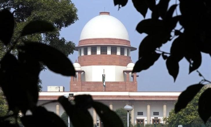 SC strikes down RBI's February 12 circular: Here's what experts have to say