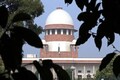 Former SC judge Justice Pinaki Chandra Ghose appointed country's first Lokpal