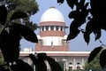 Supreme Court to hear Ram-Janmabhoomi-Babri Masjid land dispute case today