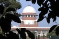 SC reserves order on pleas challenging constitutional validity of adultery law