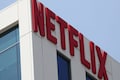 Netflix record subscriber growth dispels Wall Street worries