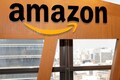 Amazon probing staff data leaks