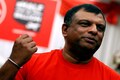 AirAsia chief Tony Fernandes takes up additional role as CEO of the airline's website, says report