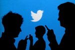 Twitter banning political ads is not the solution to combat lies