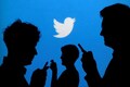 We don't review, prioritise or enforce policies based on political ideology: Twitter