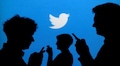 Twitter acqui-hires quote sharing app Highly