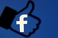 Facebook asks US banks for financial info to boost user engagement