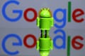 Google tracking violated 2011 order, Privacy group tells US commission