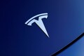 Tesla enters into agreement with Chinese lenders for Gigafactory
