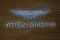 Aston Martin shares crash on European sales hit