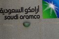 Saudi Aramco shares rise 10% on stock market debut