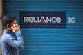 Here's why Reliance Communications shares are up over 16% today