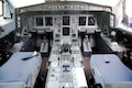 Aviation ministry mulls making graduate degree mandatory for pilot licence