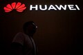US lawmakers introduce bipartisan bills targeting China's Huawei and ZTE