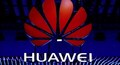 Huawei unveils 7nm chipset Kirin 980 in India