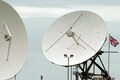Fiber and satellite broadband: Convergence of technologies for greater good